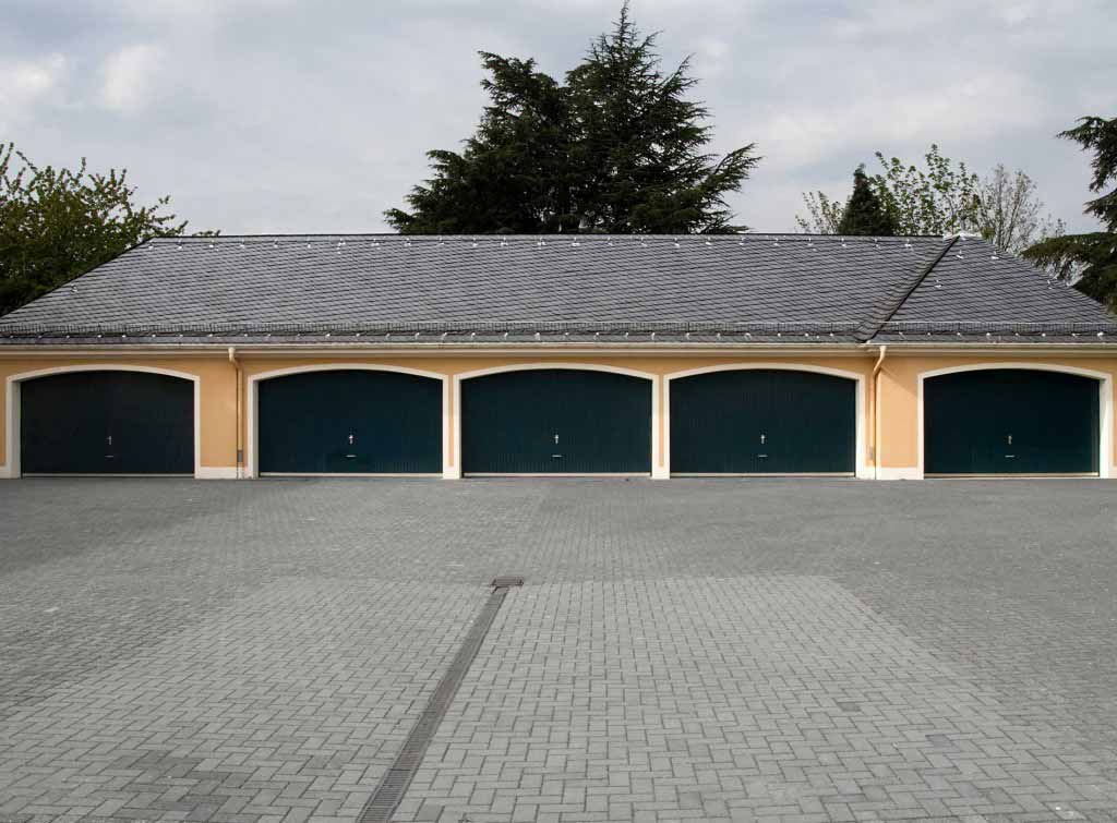 House Inspiraiton Image